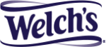 Logo Welch's