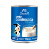Tres Monjitas Condensed Milk Creamer 13.25
