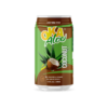 OKA Aloe Coconut 11.5oz