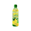 OKA Aloe Plus Pineapple 16.9oz