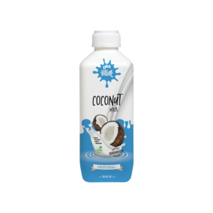 OKA Coconut Milk Original Regular 33.8oz