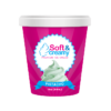 Soft & Creamy Pistachio Premium Ice Cream 14 Oz