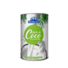 Tres Monjitas Coconut Milk 12 Oz