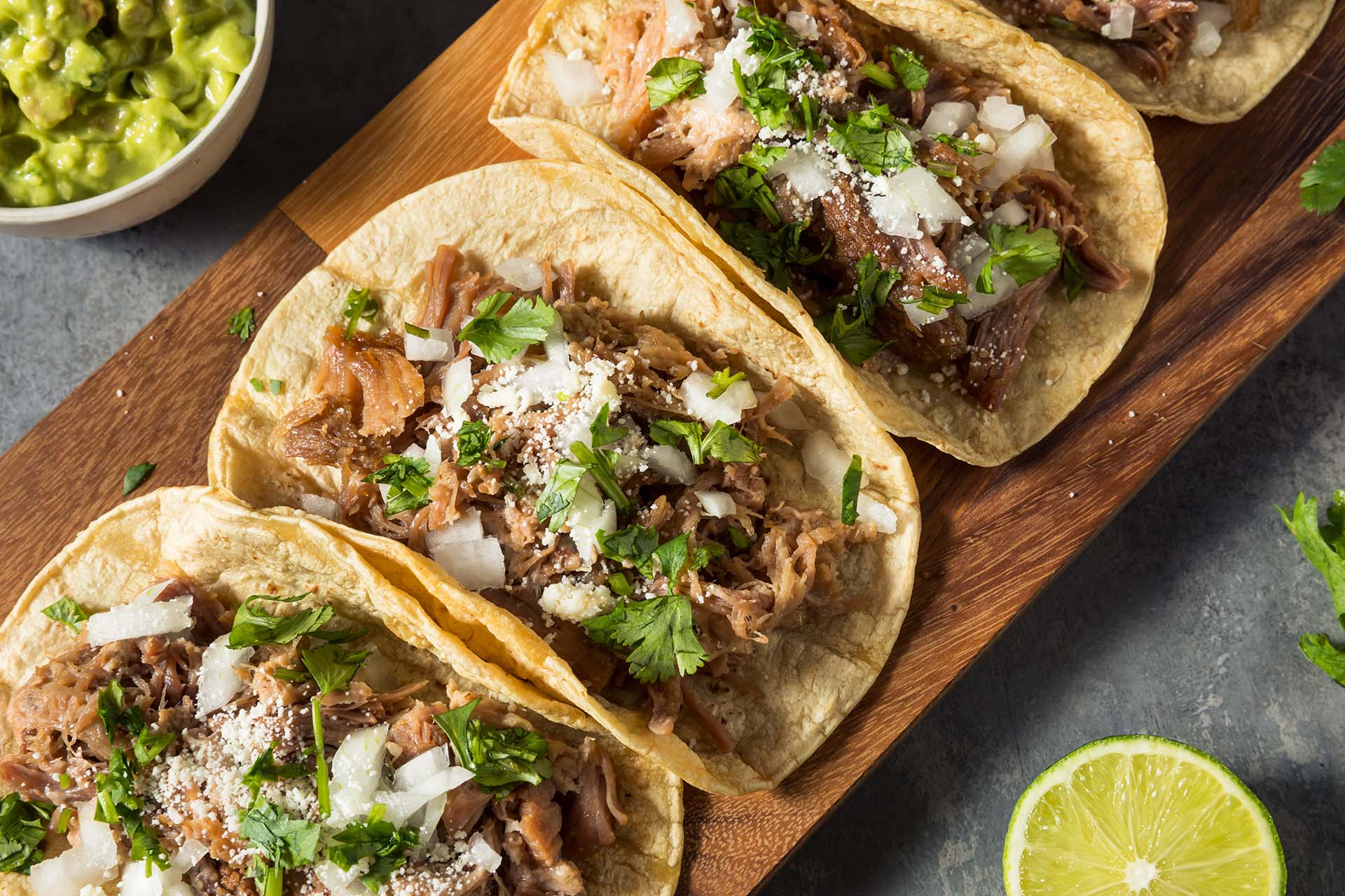 RECETA DE CARNITAS CON LECHE TRES MONJITAS