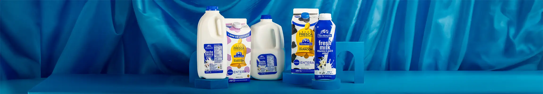 Nutrición