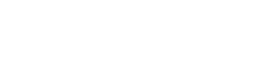 Calidad e innovación