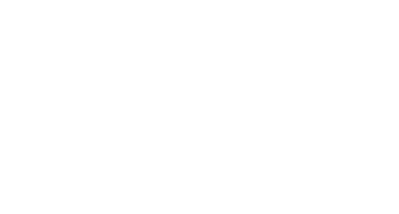 Beneficios de la leche fresca por Tres Monjitas