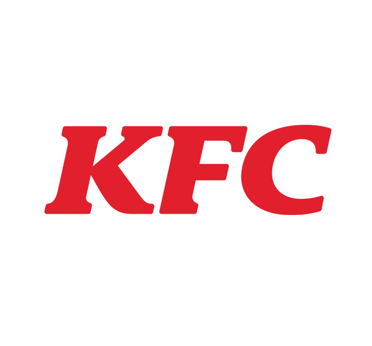 KFC Logo