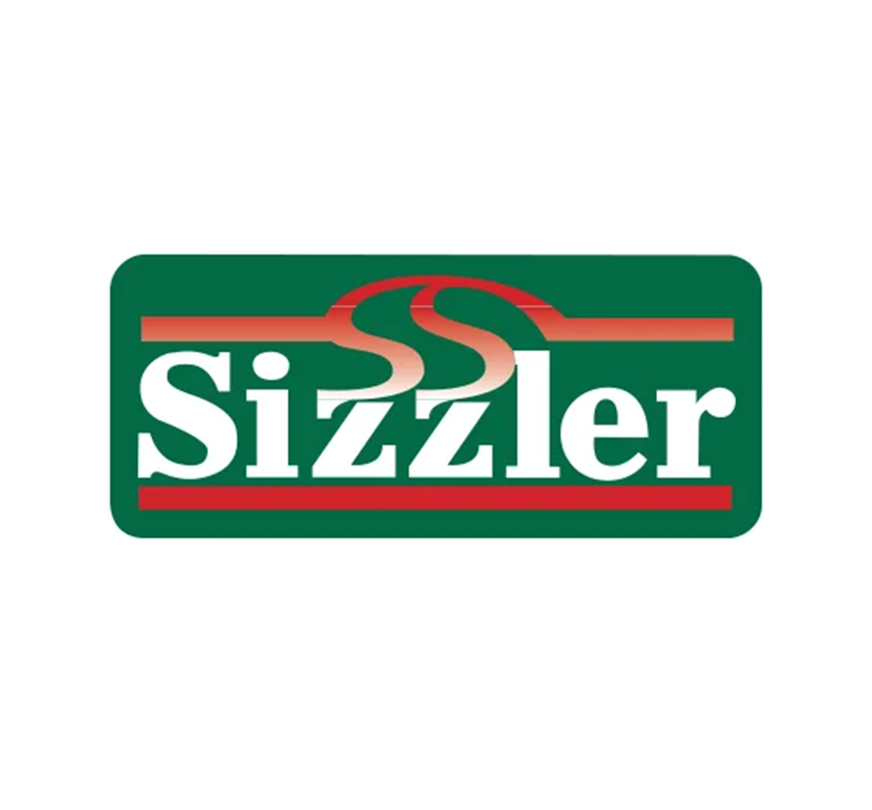 Sizzler Logo