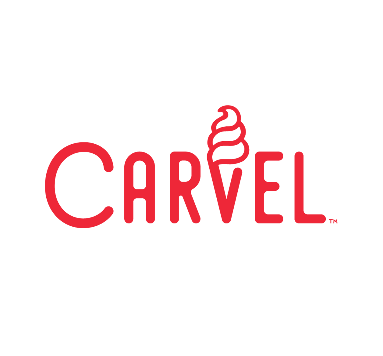 Carvel Logo