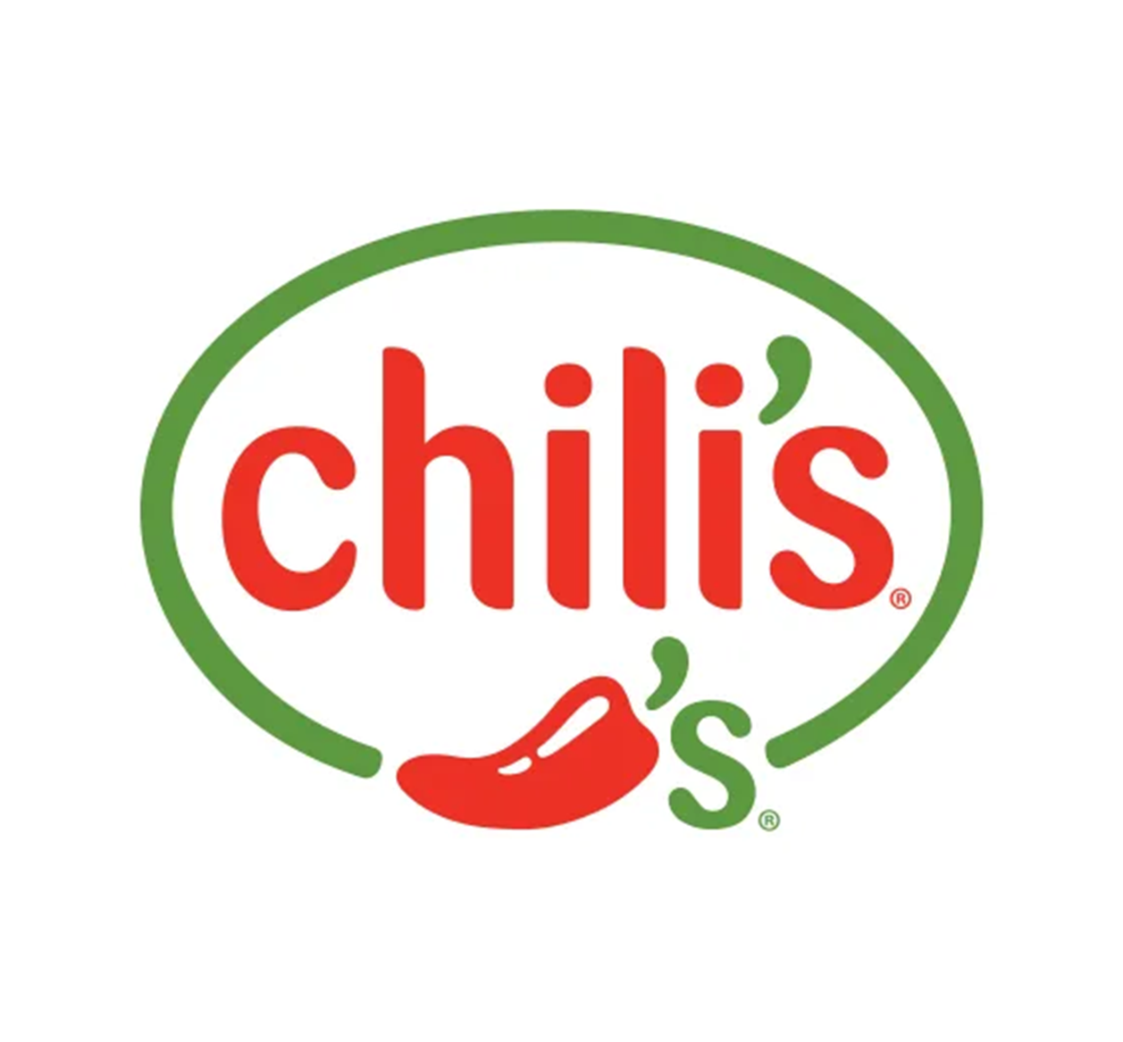 Chilis Logo