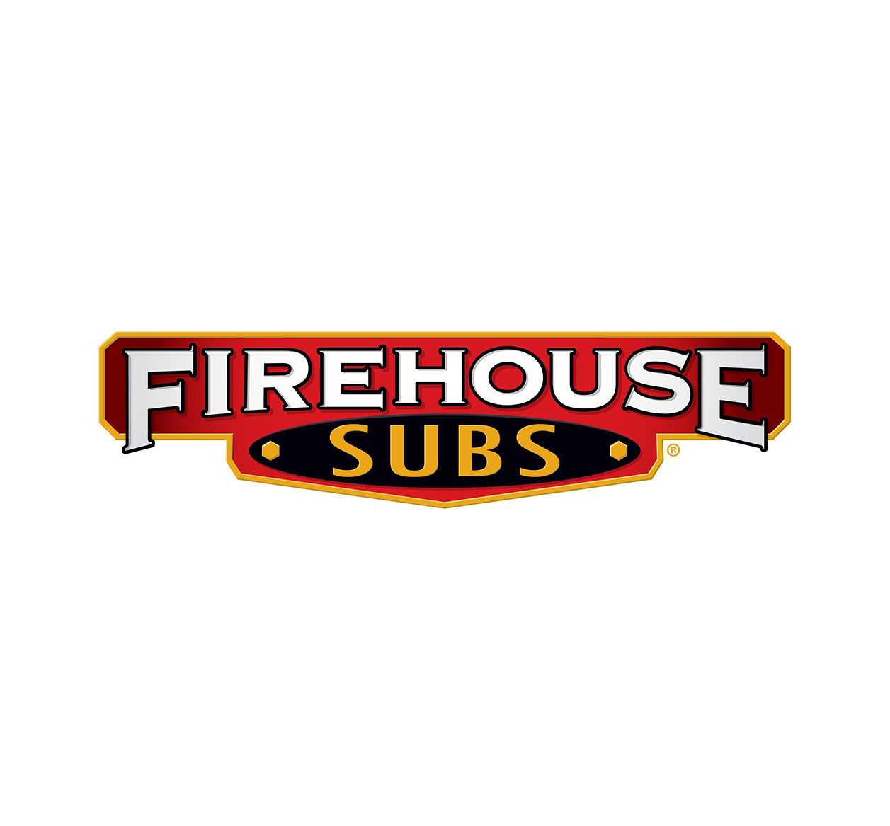 Firehouse Logo