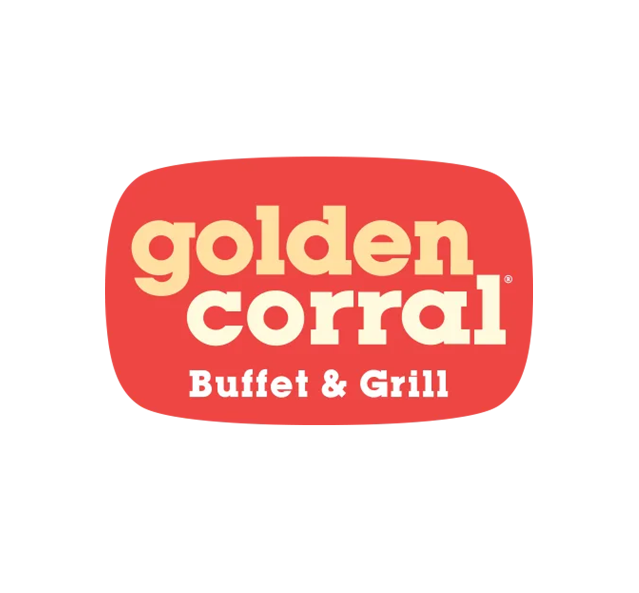 Golden Corral Logo