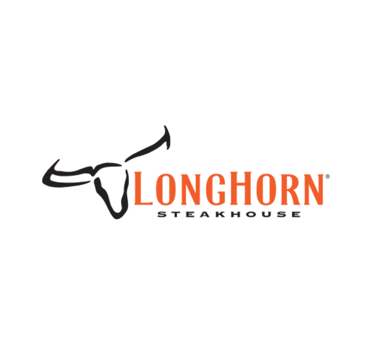 Loghorn Logo