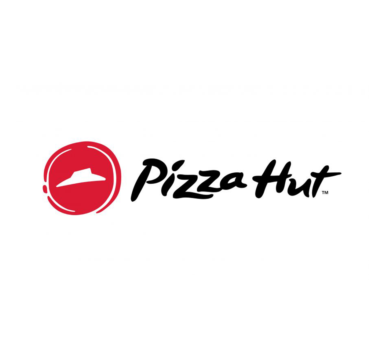 Pizza Hut Logo