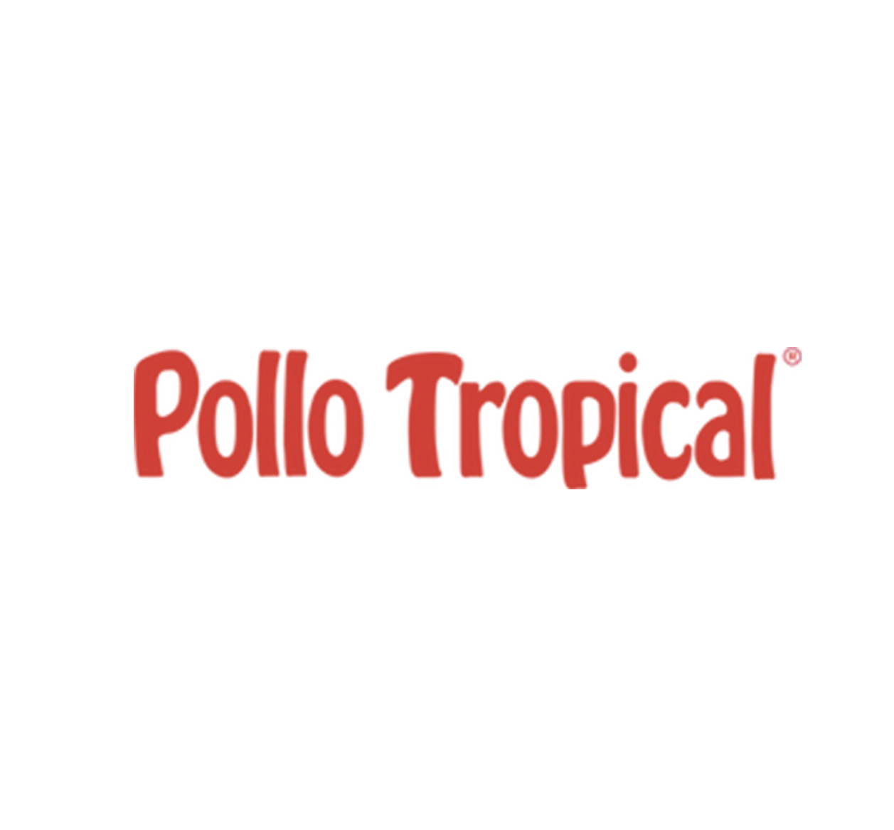 Pollo Tropical Logo
