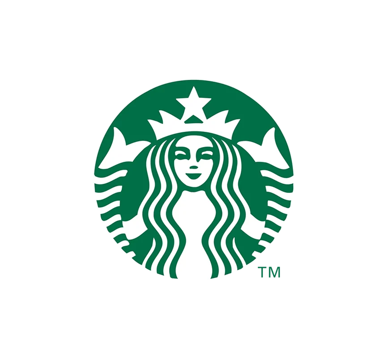 Starbucks Logo