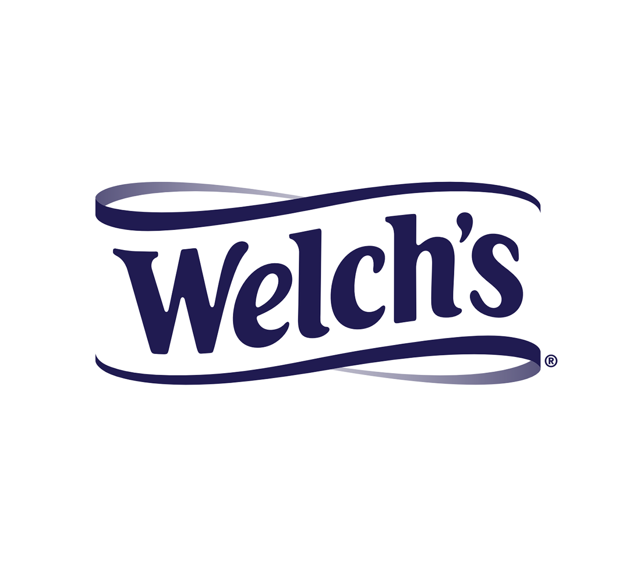 Welch's Logo