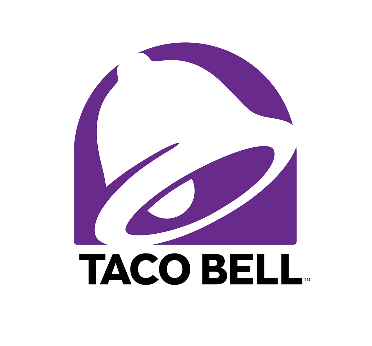 Taco Bell Logo