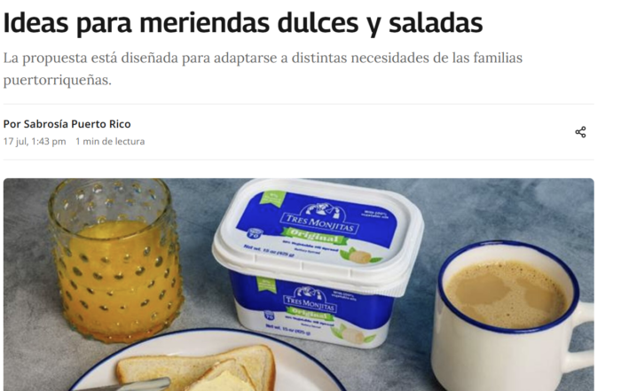 https://www.metro.pr/sabrosia/2026/07/17/ideas-para-meriendas-dulces-y-saladas/