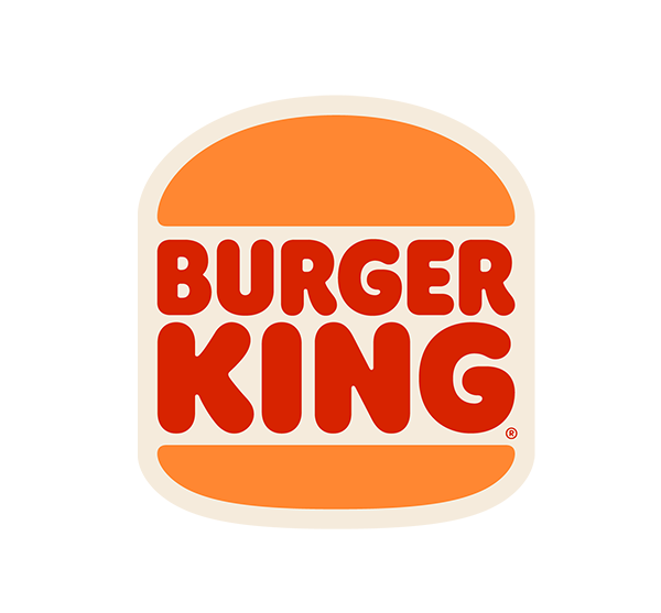 burger king logo new